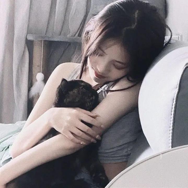 致我们单纯的小美好