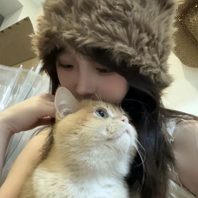 我16