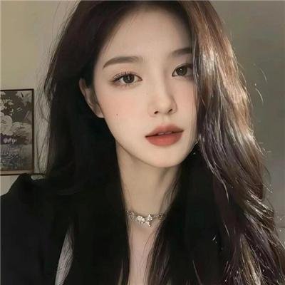 银色·性·男女