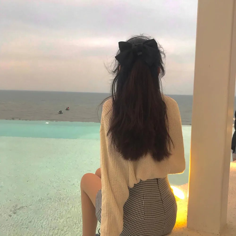 永不沉没的莫莉·布朗