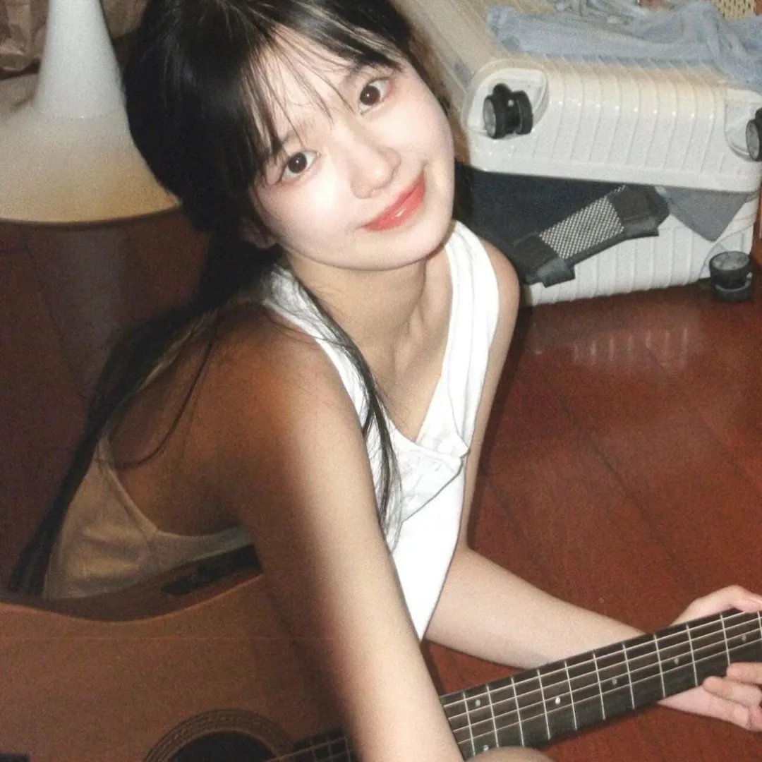 最后的女孩