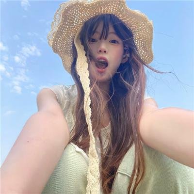 醉后爱上你