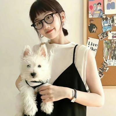 美丽在望粤语