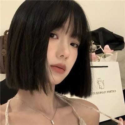 森林小丑