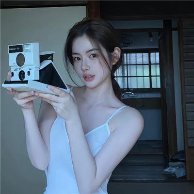 美丽时光