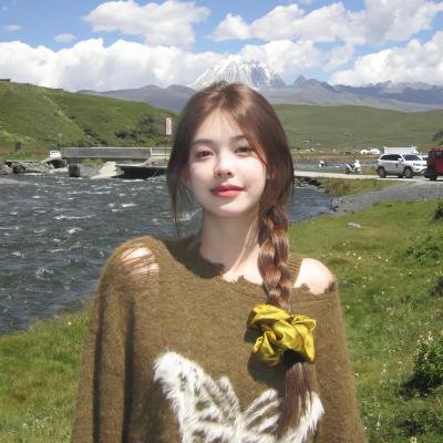 蜻蜓