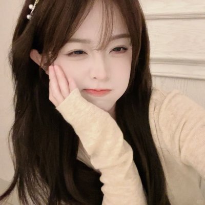 玛克辛