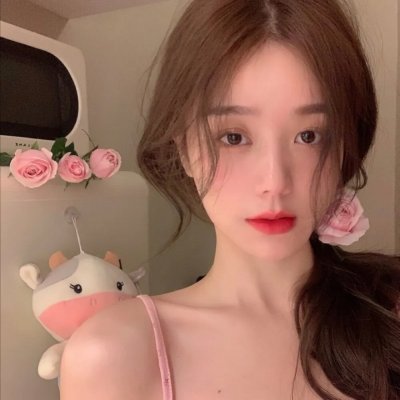 鸟儿们做，蜜蜂们也做