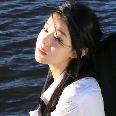 我的二哥二嫂
