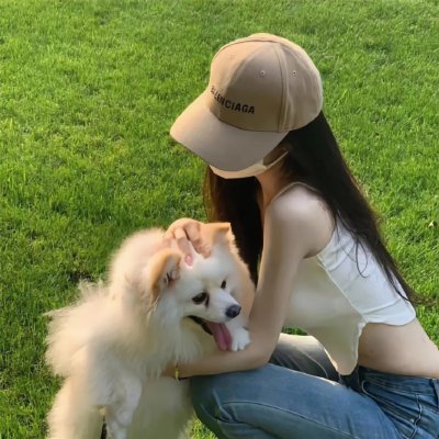 我最好的敌人
