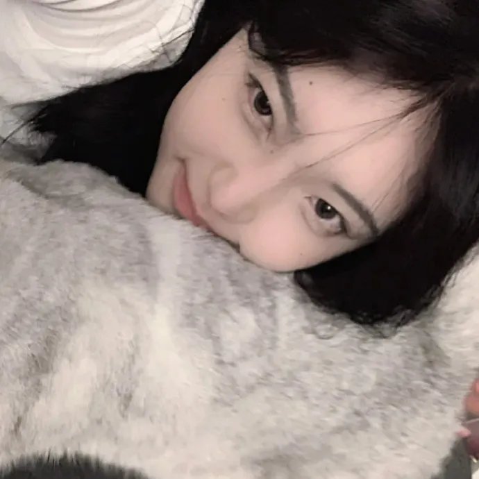 宝莲灯粤语