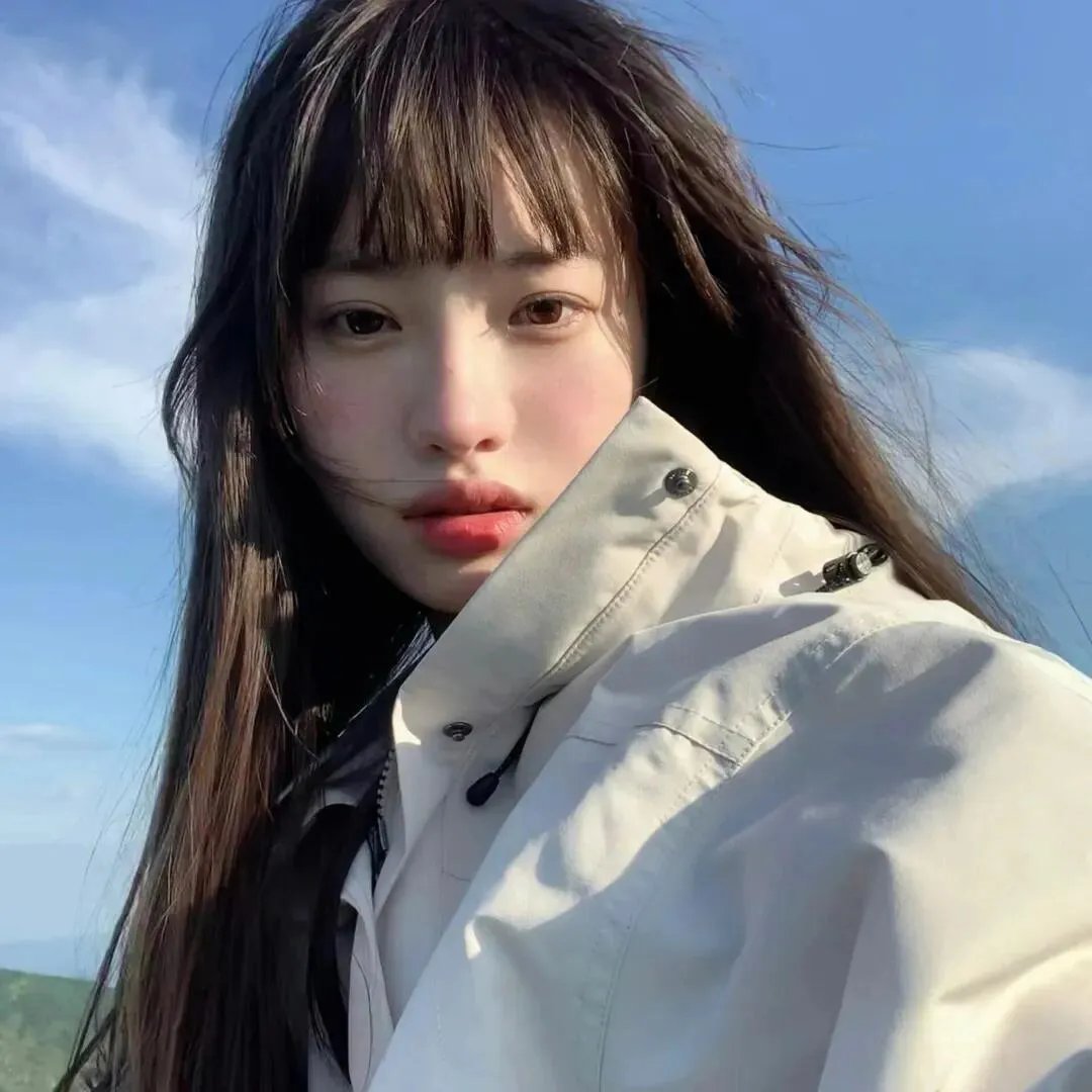 西野的恋爱与冒险