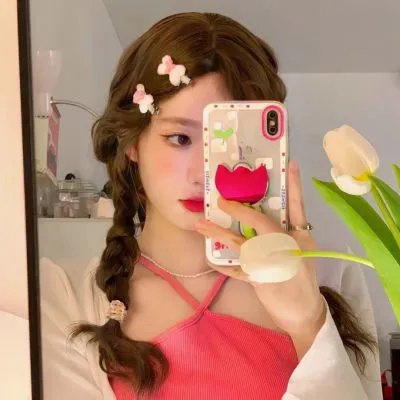 连生贵子
