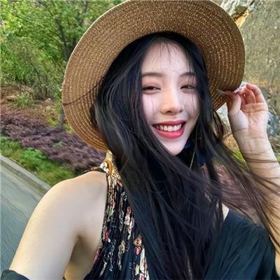 势不两立