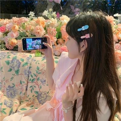 祈求你