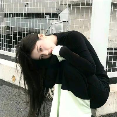 颜无双