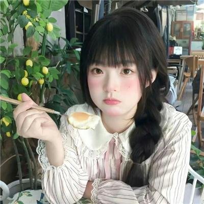 同居人是猫