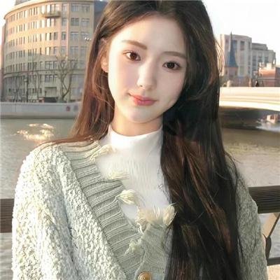 烈火如歌