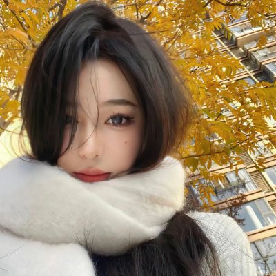 最后的乘客