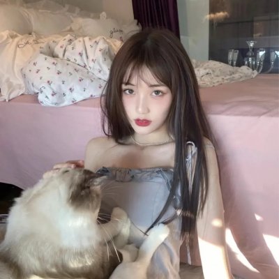 超完美男孩