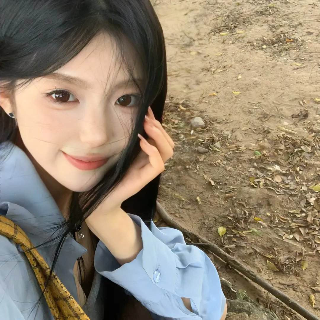 潜龙风云
