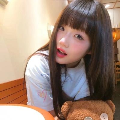 陆昭昭的刺客笔记